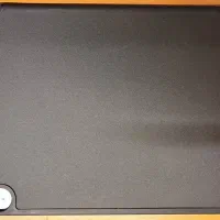apple ipad air m2 2024 11inch + pencil pro|تبلت|تهران, طرشت|دیوار