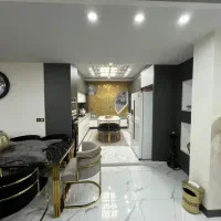 بلوار-اباذر-86متر-2خواب-فول-امکانات-فول-بازسازی