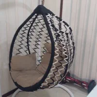 تاب ریلکسی|مبلمان خانگی و میز عسلی|مشکین‌دشت, |دیوار