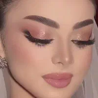 استخدام وردست بااموزش