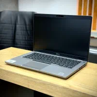 لپتاپ آمریکایی اوپن باکس نسل ده dell / اقساطی|رایانه همراه|تبریز, |دیوار