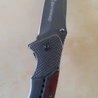 چاقو Browning|کوهنوردی و کمپینگ|شیراز, سینما سعدی|دیوار