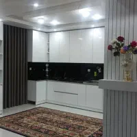 کابینت و کمد دیواری|جاکفشی، کمد، دراور|ازنا, |دیوار