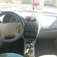 ام وی ام 110کمی کار داره