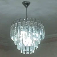 لوستر