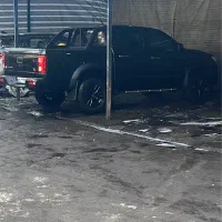 کی ام سی t8 در حد صفر