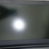لپتاب لنوو ideapad320|رایانه همراه|قم, سراجه (۱۵ خرداد)|دیوار