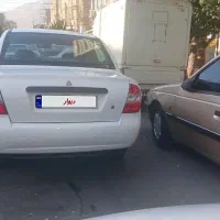 تیبا