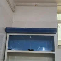 کابینت ابچکان و۳درب
