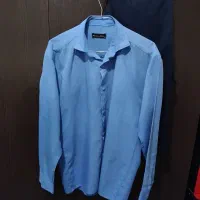 لباس فرم وکتونی مدرسه
