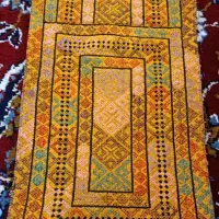 زی استین کامل دست|لباس|بنت, |دیوار