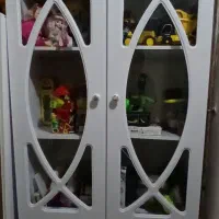 کمد بچه|اسباب و اثاث بچه|تربت جام, جامی|دیوار