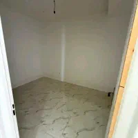 فروش * 124 متری * کلید نخورده * زرافشان / ماهان|فروش آپارتمان|اسلام‌شهر, زرافشان|دیوار