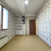 آپارتمان۹۵ متری حصارک بالا آسانسور،انباری،پارکینگ|فروش آپارتمان|کرج, حصارک بالا|دیوار