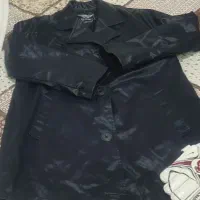 پالتو کاپشن