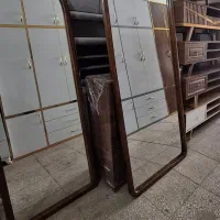 آینه قدی /آینه /آینه قدی شیک و لوکس|آینه|خمینی‌شهر, |دیوار