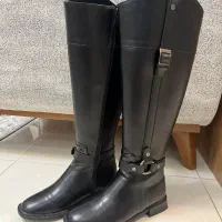 بوت بلند