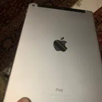 آیپد نسل ۵  سیم کارت خور  ۳۲ گیگ 2017  ios 16.7|تبلت|تهران, ایرانشهر|دیوار
