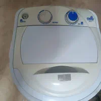 مینی واش برسون bw35