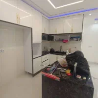 آپارتمان ۱۲۰ متری ۳ خواب طبقه دوم  مهر ۱۷|اجارهٔ آپارتمان|بوشهر, |دیوار