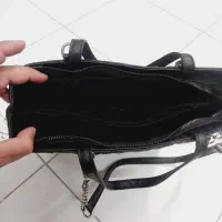 کیف زنانه درحدنو|کیف، کفش، کمربند|تهران, ارامنه|دیوار