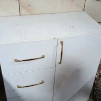 کابینت نو