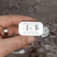 انواع شارژر اصلی سامسونگ|لوازم جانبی موبایل و تبلت|کرمانشاه, |دیوار
