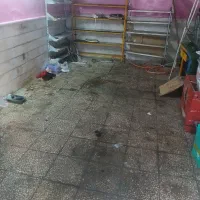 پارکینگ