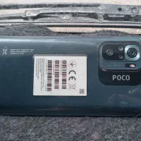 شیاومی پوکو m5s