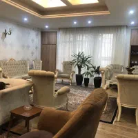 هفت تیر_لوکیشن دار_فروشنده واقعی_فول