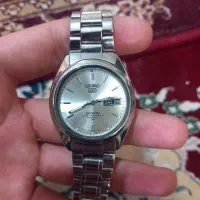 سیکو 5