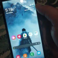 گوشی j4 پلاس