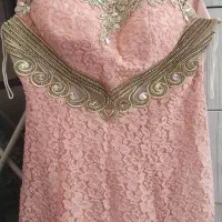 مجلسی
