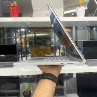 لپتاپ Microsoft مدل Book 3|رایانه همراه|شیراز, ملاصدرا|دیوار