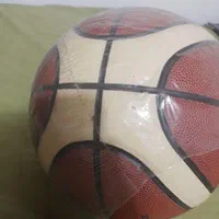 توپ بسکتبال مولتن