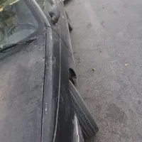 405مشگی مدل 84