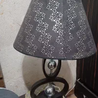 آباژور