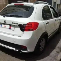 کوییک s 1400|خودرو سواری و وانت|تهران, شارق|دیوار