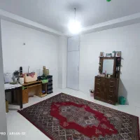 فروش واحد آپارتمانی/ایستگاه 7 فرهنگیان/3 خواب|فروش آپارتمان|کرمانشاه, |دیوار