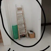 منیریه زهره کرمانی/ ۸۰ متر/ کلید نخورده|اجارهٔ آپارتمان|تهران, منیریه|دیوار