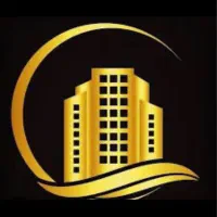 زمین تجاری میدان ایران‌خودرو