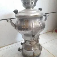 سماور