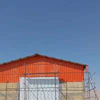 جوشکاری سیار مرودشت وحومه