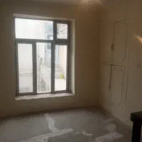 فروش خانه