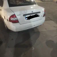 حرکت سمند از گناباد ب مشهدفردا ظهر ب بعد