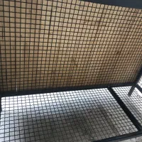 کانتر کافی شاپ|کافیشاپ و رستوران|گرگان, |دیوار