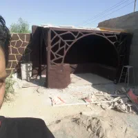 جوشکار سیار