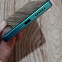 ردمی نوت 13 پرو و تبلت|موبایل|فردیس, شهرک ۱۱۰|دیوار