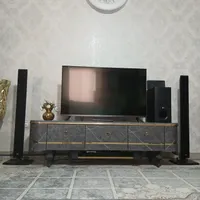 باند / دی وی دی / اسپیکر / LG|سیستم صوتی خانگی|پاکدشت, |دیوار