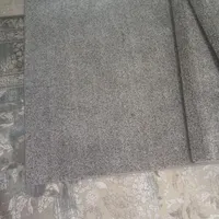 پالاز موکت نو